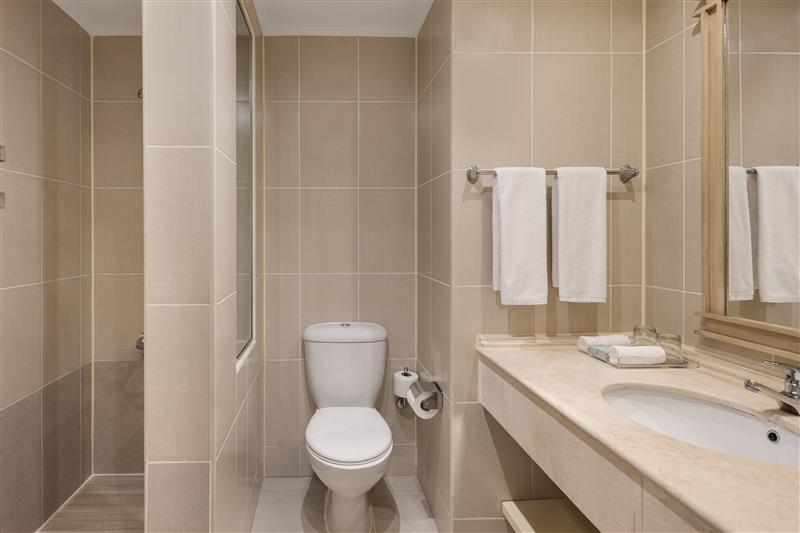 Iberotel Casa Del Mar Resort